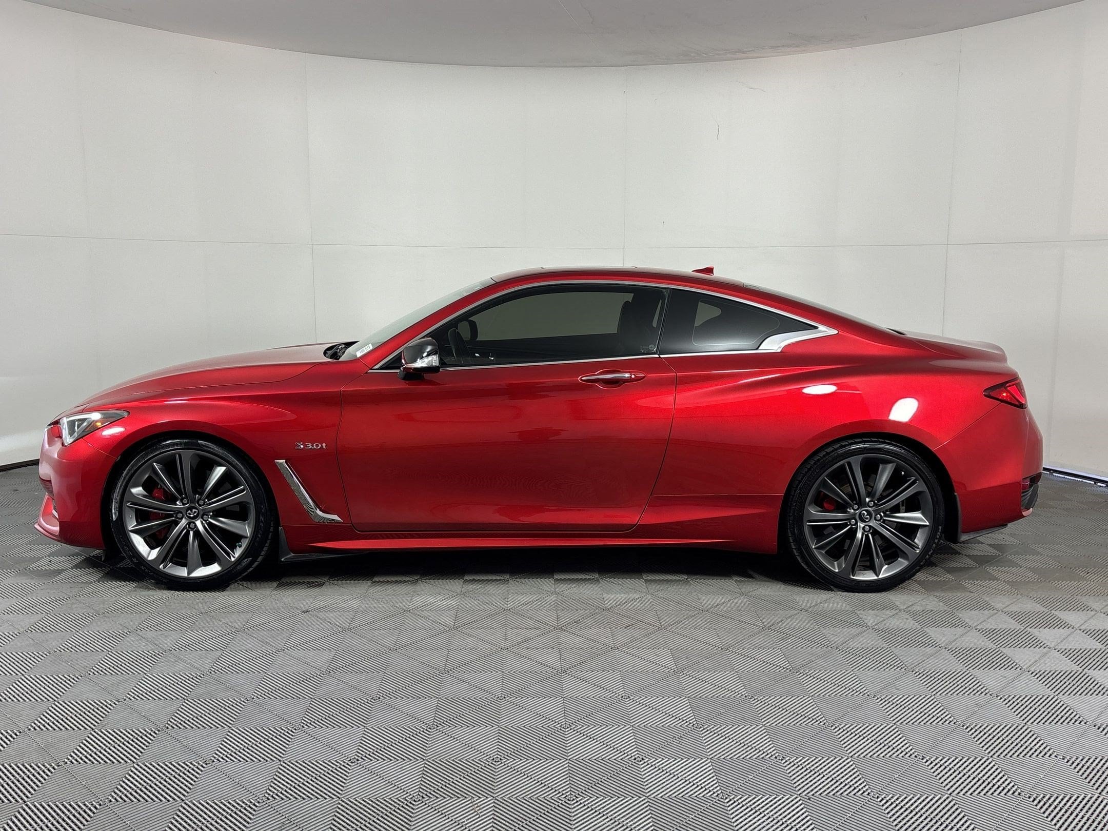 infiniti q60 coupe 2019 JN1FV7EK4KM360742 image infiniti q60 coupe 2019 JN1FV7EK4KM360742 image